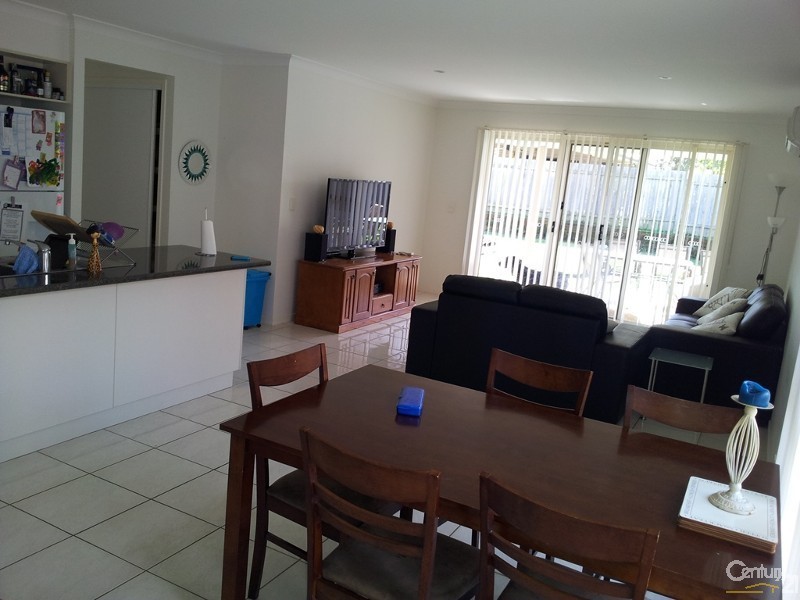 12 Ellis Crescent, North Boambee Valley NSW 2450