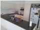 12 Ellis Crescent, North Boambee Valley NSW 2450