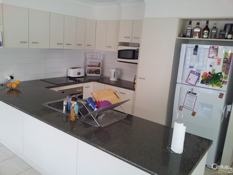 12 Ellis Crescent, North Boambee Valley NSW 2450