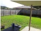 12 Ellis Crescent, North Boambee Valley NSW 2450