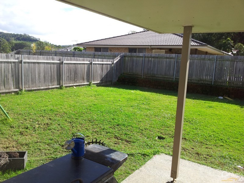 12 Ellis Crescent, North Boambee Valley NSW 2450