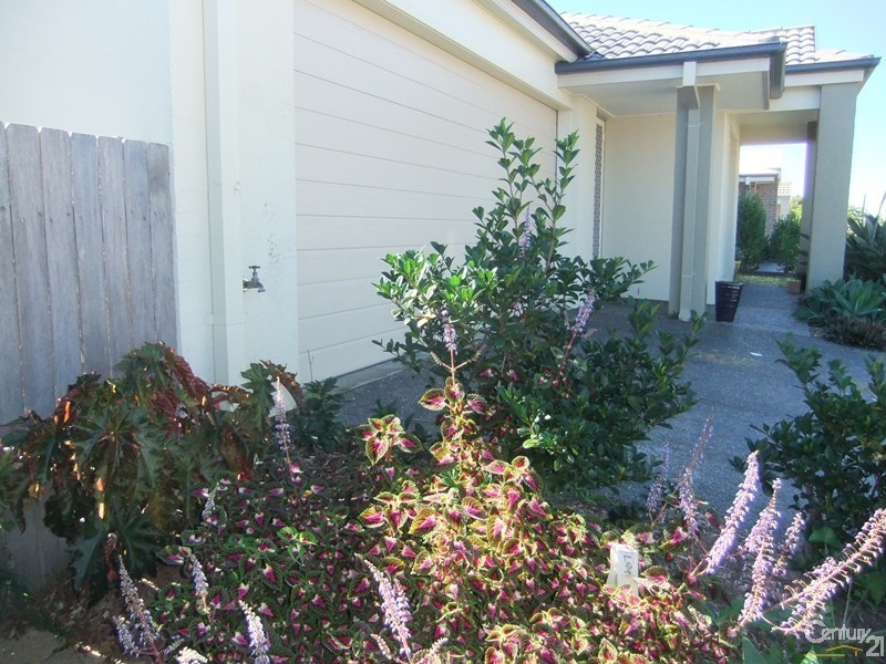 14 Ellis Avenue, North Boambee Valley NSW 2450