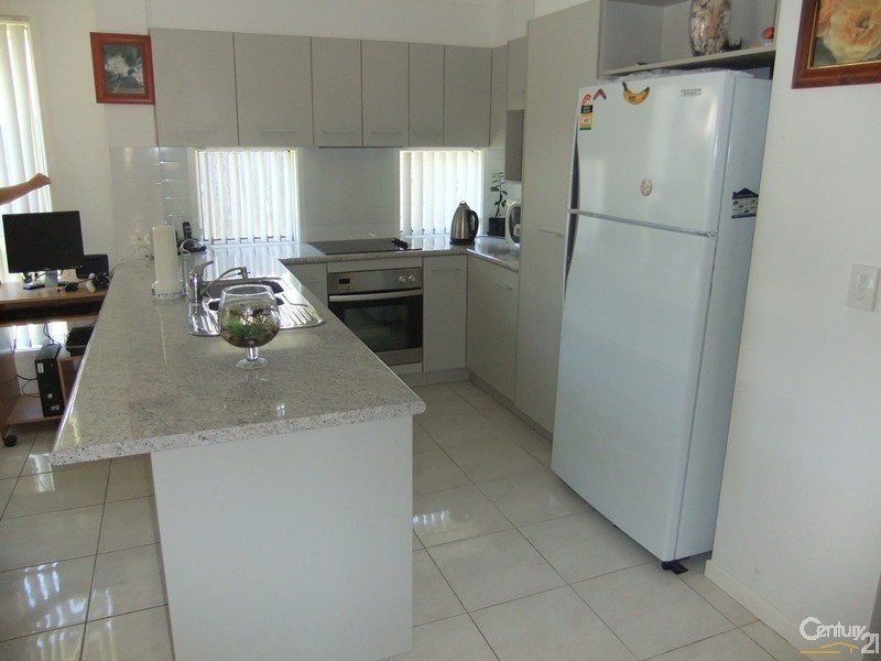 14 Ellis Avenue, North Boambee Valley NSW 2450