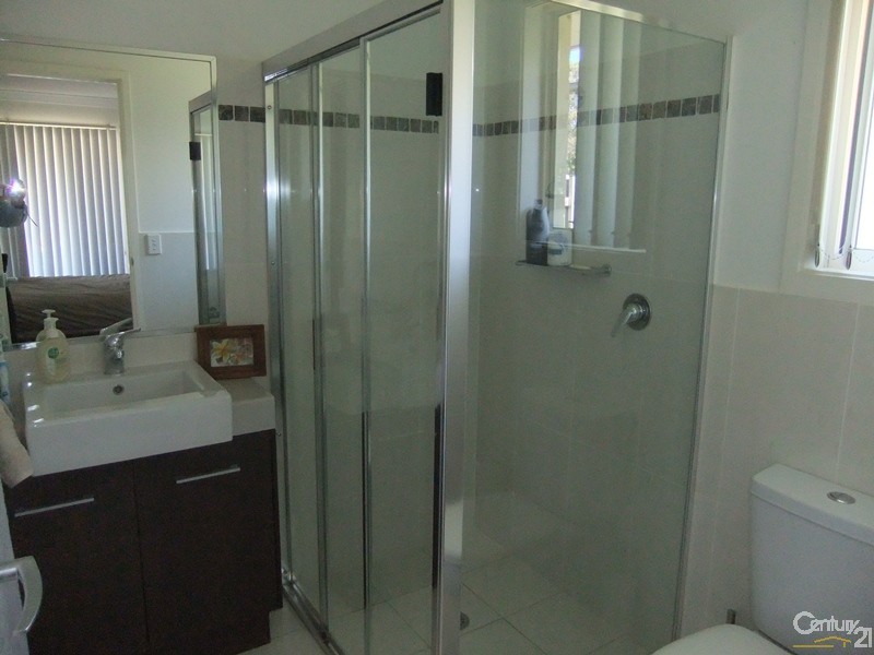 14 Ellis Avenue, North Boambee Valley NSW 2450