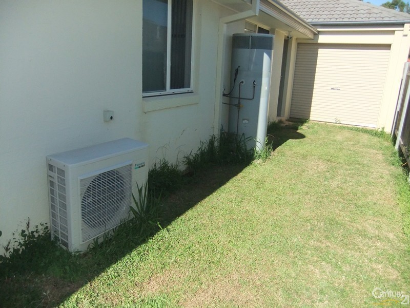 14 Ellis Avenue, North Boambee Valley NSW 2450