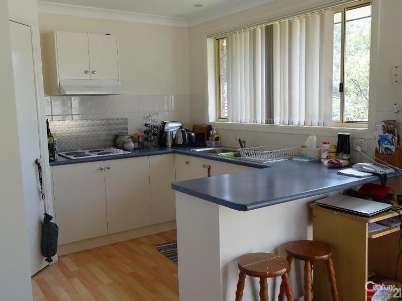 3 Wave Close, Toormina NSW 2452