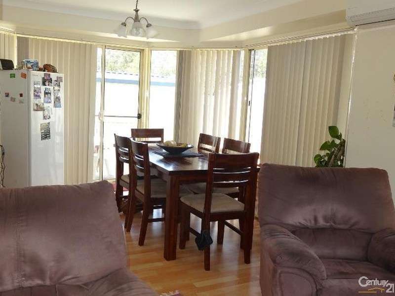 3 Wave Close, Toormina NSW 2452