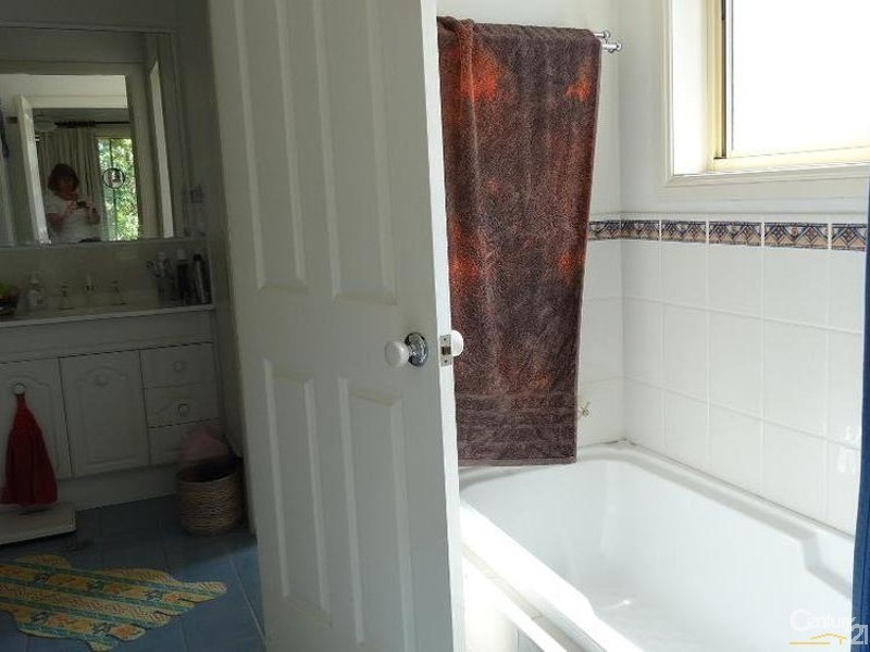 3 Wave Close, Toormina NSW 2452