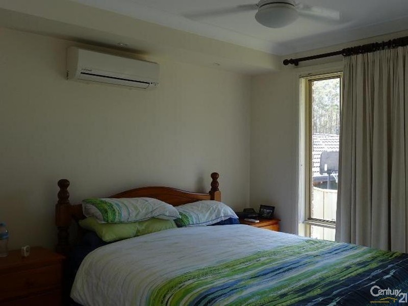 3 Wave Close, Toormina NSW 2452