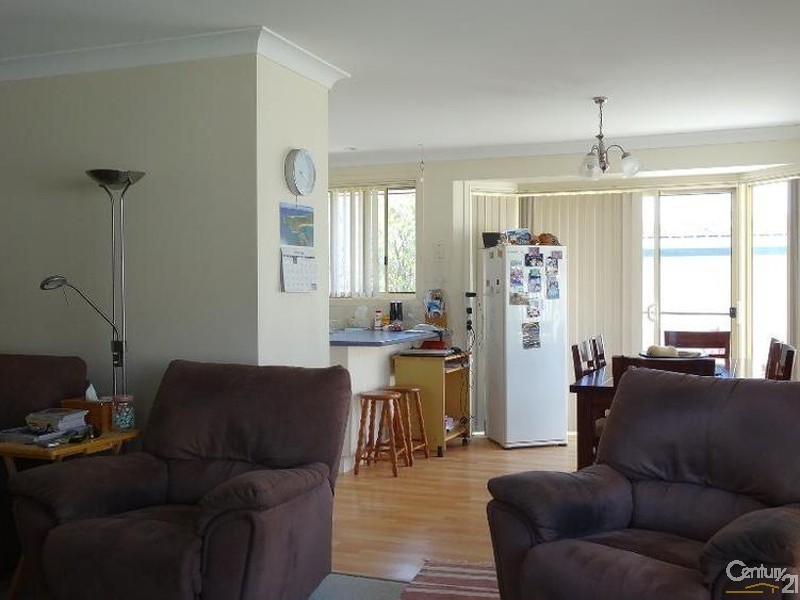 3 Wave Close, Toormina NSW 2452