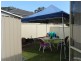 3 Wave Close, Toormina NSW 2452