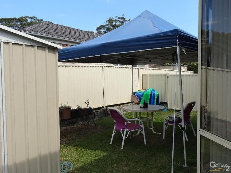 3 Wave Close, Toormina NSW 2452