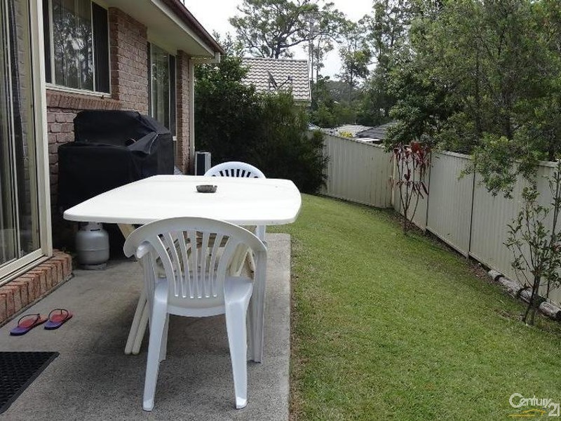 3 Wave Close, Toormina NSW 2452