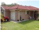 3 Wave Close, Toormina NSW 2452