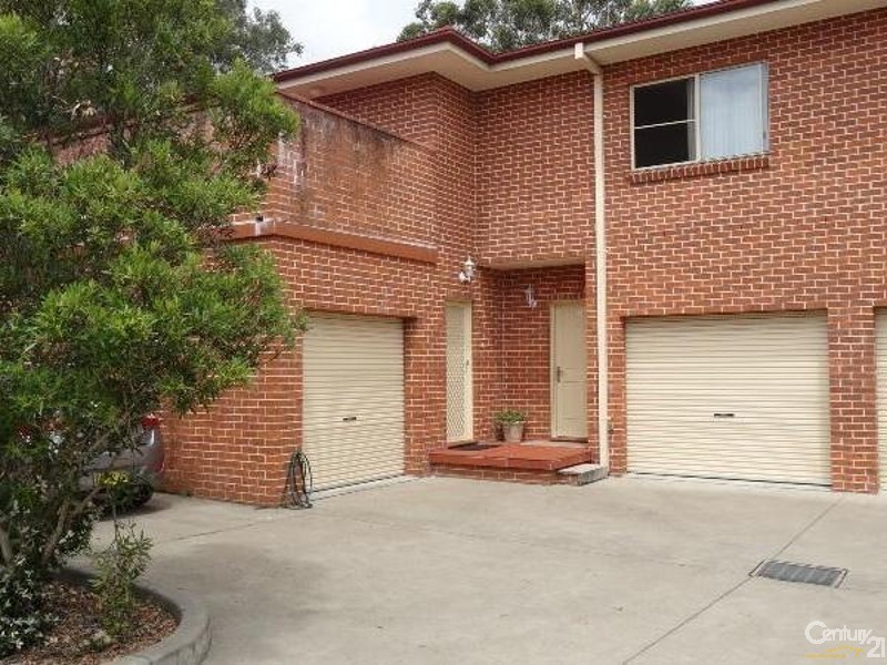 3/3-5 San Francisco Avenue, Coffs Harbour NSW 2450