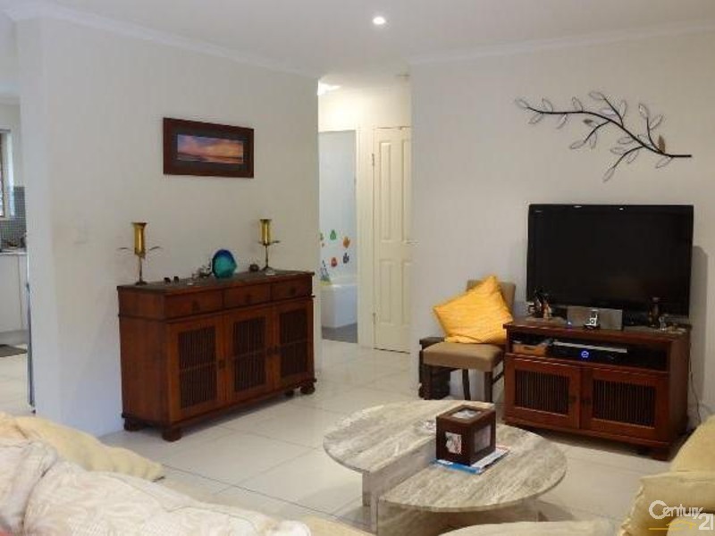 3/3-5 San Francisco Avenue, Coffs Harbour NSW 2450