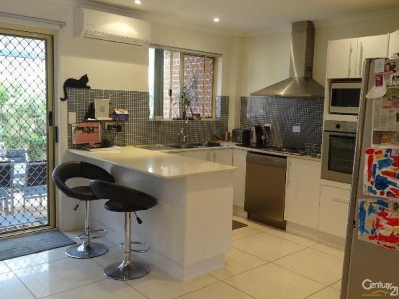 3/3-5 San Francisco Avenue, Coffs Harbour NSW 2450