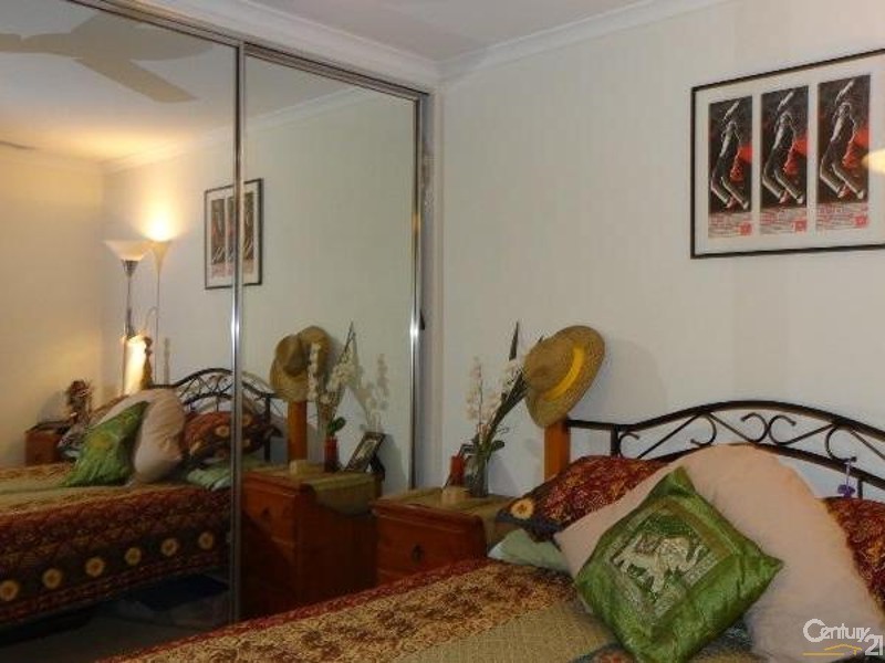 3/3-5 San Francisco Avenue, Coffs Harbour NSW 2450