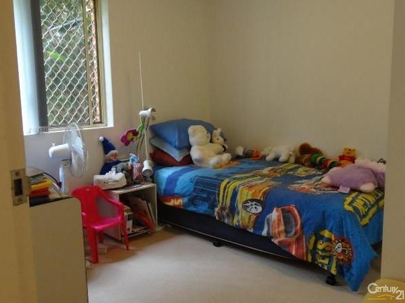 3/3-5 San Francisco Avenue, Coffs Harbour NSW 2450