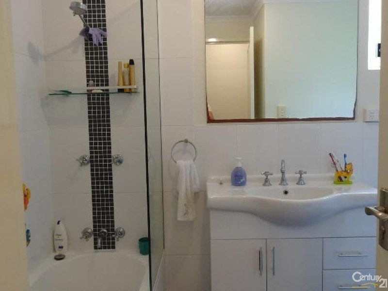 3/3-5 San Francisco Avenue, Coffs Harbour NSW 2450