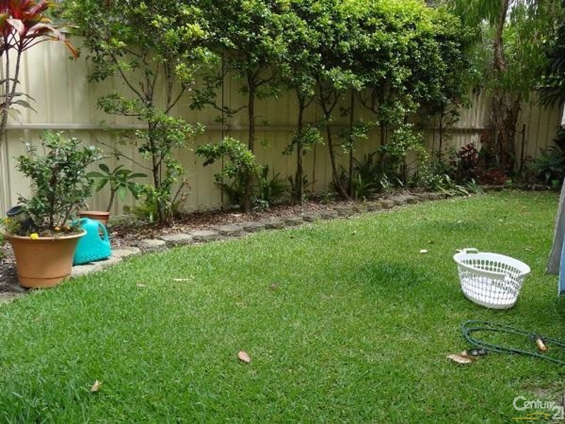 3/3-5 San Francisco Avenue, Coffs Harbour NSW 2450