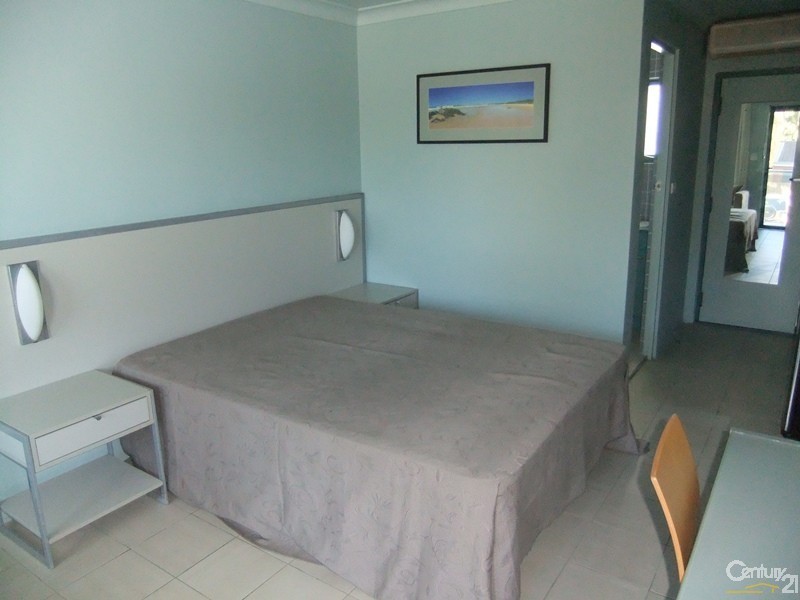 8/21-23 Twenty Second Avenue, Sawtell NSW 2452