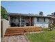 14 Gillibri Crescent, Sawtell NSW 2452