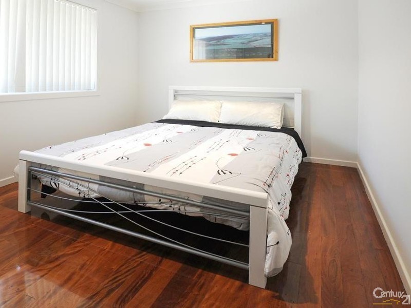 14 Gillibri Crescent, Sawtell NSW 2452