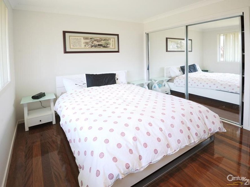 14 Gillibri Crescent, Sawtell NSW 2452