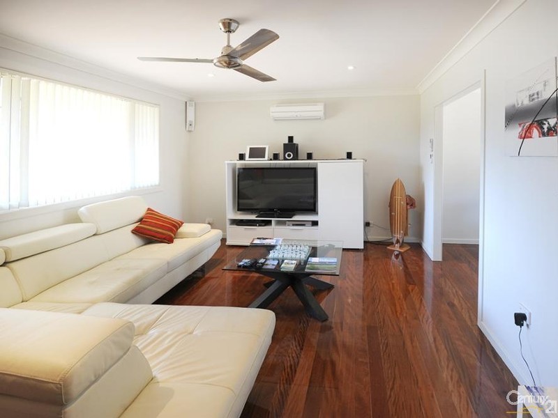 14 Gillibri Crescent, Sawtell NSW 2452