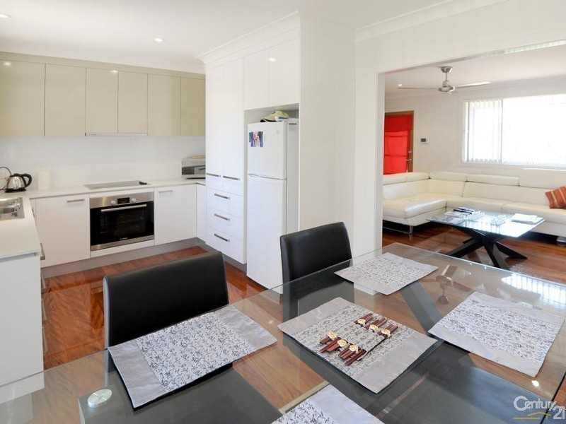 14 Gillibri Crescent, Sawtell NSW 2452