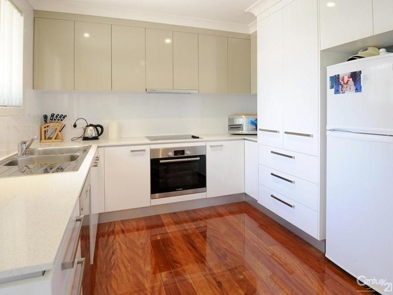 14 Gillibri Crescent, Sawtell NSW 2452