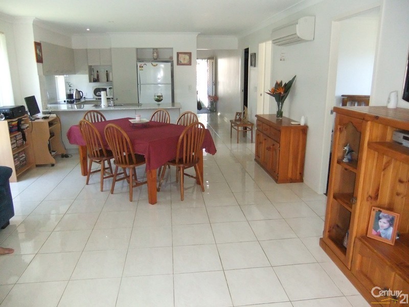 14 Ellis Crescent, North Boambee Valley NSW 2450