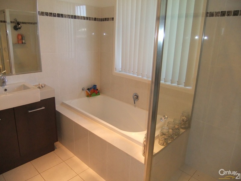 14 Ellis Crescent, North Boambee Valley NSW 2450