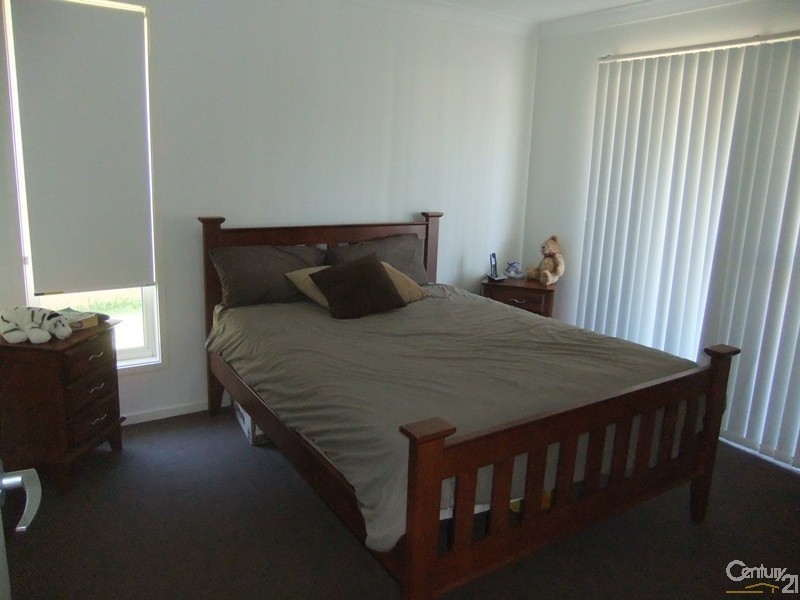 14 Ellis Crescent, North Boambee Valley NSW 2450