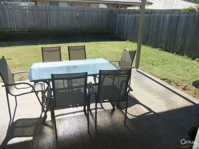 14 Ellis Crescent, North Boambee Valley NSW 2450