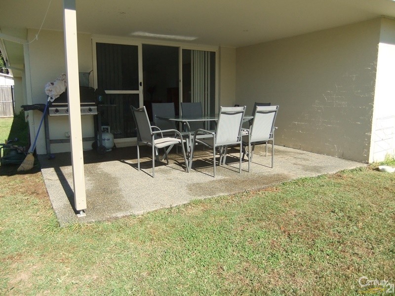 14 Ellis Crescent, North Boambee Valley NSW 2450