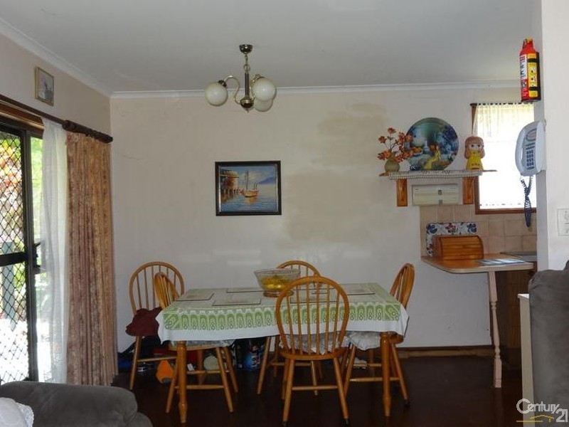 29 Bower Crescent, Toormina NSW 2452