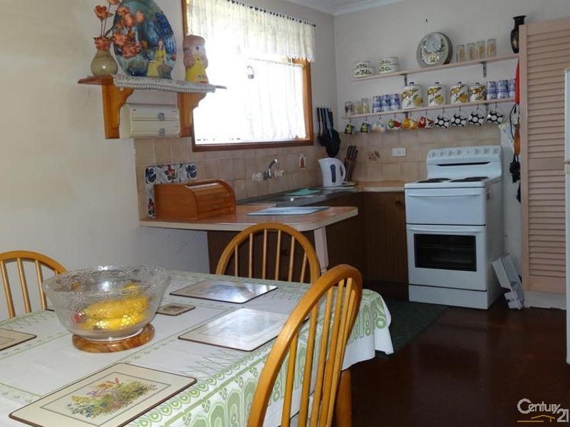 29 Bower Crescent, Toormina NSW 2452