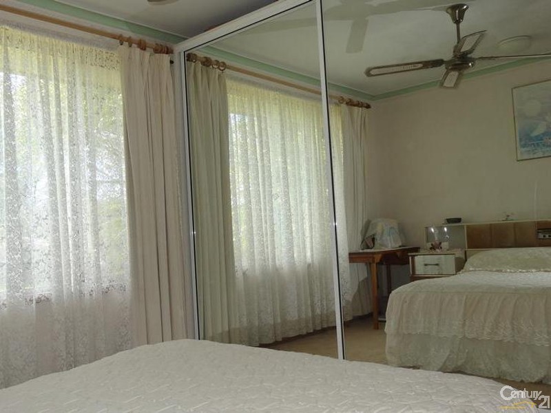 29 Bower Crescent, Toormina NSW 2452