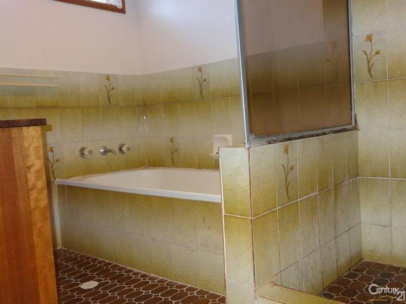 29 Bower Crescent, Toormina NSW 2452