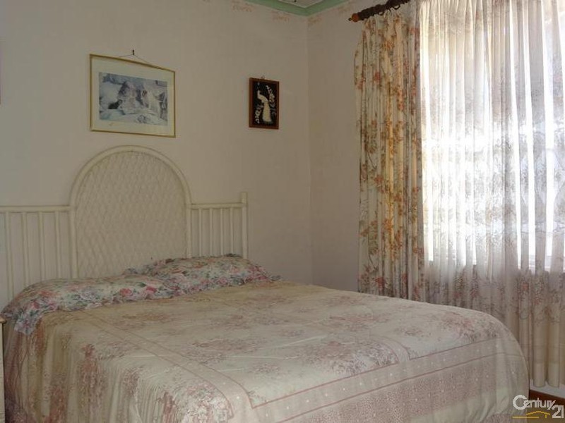 29 Bower Crescent, Toormina NSW 2452