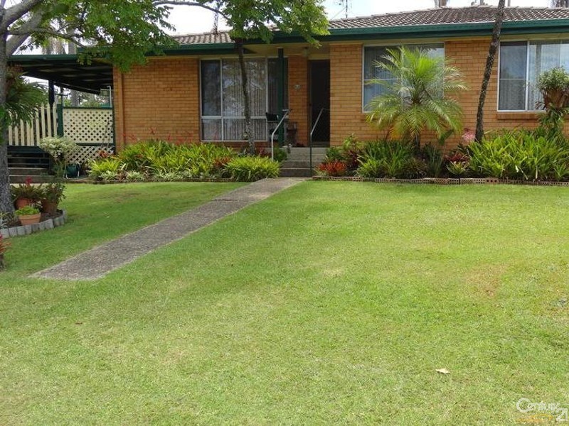 29 Bower Crescent, Toormina NSW 2452