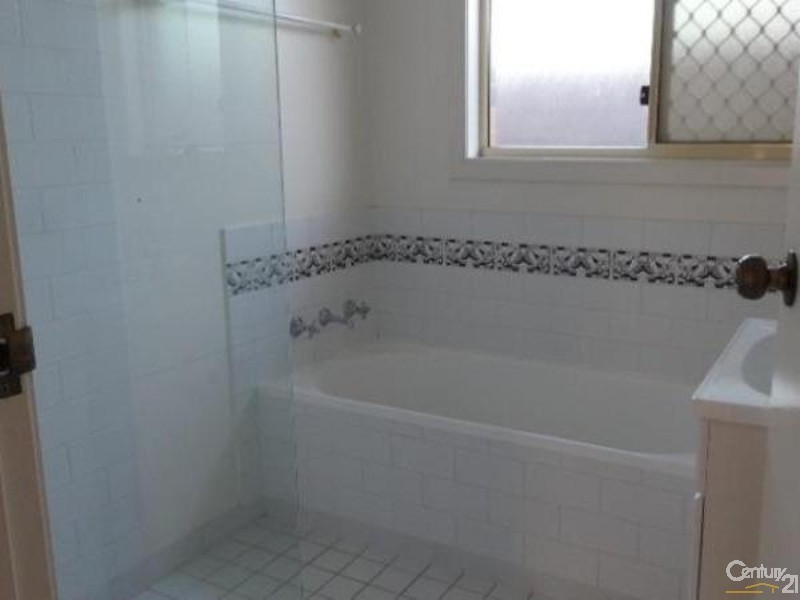 26 Meadow View Drive, Boambee East NSW 2452