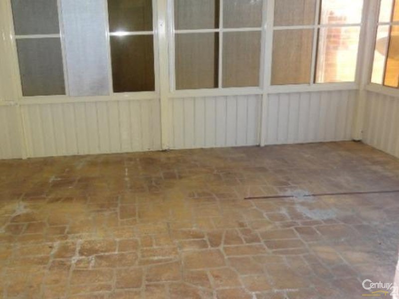 26 Meadow View Drive, Boambee East NSW 2452