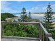 1 Park Street, Sawtell NSW 2452