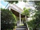 1 Park Street, Sawtell NSW 2452