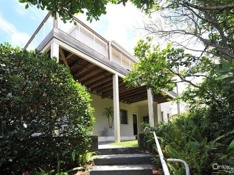 1 Park Street, Sawtell NSW 2452