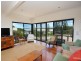 1 Park Street, Sawtell NSW 2452