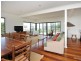 1 Park Street, Sawtell NSW 2452